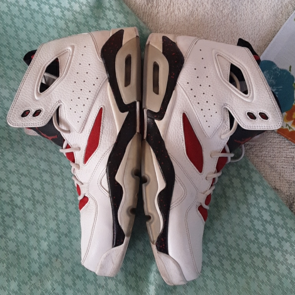 Air Jordan 555-475-121 Air Jordan Flight Club - Picture 5 of 7